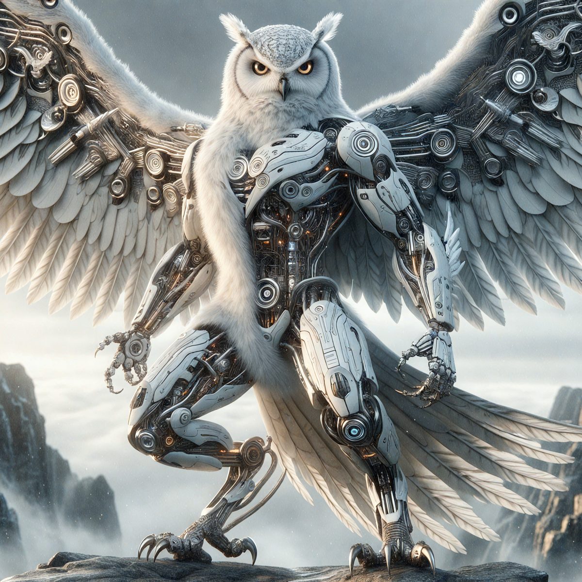 1a507b79-fee4-4baf-b61f-64eba8a5749e-20818 - a-large-imposing-warrior-half-owl-and-half-robot-stan_00002__result.jpg